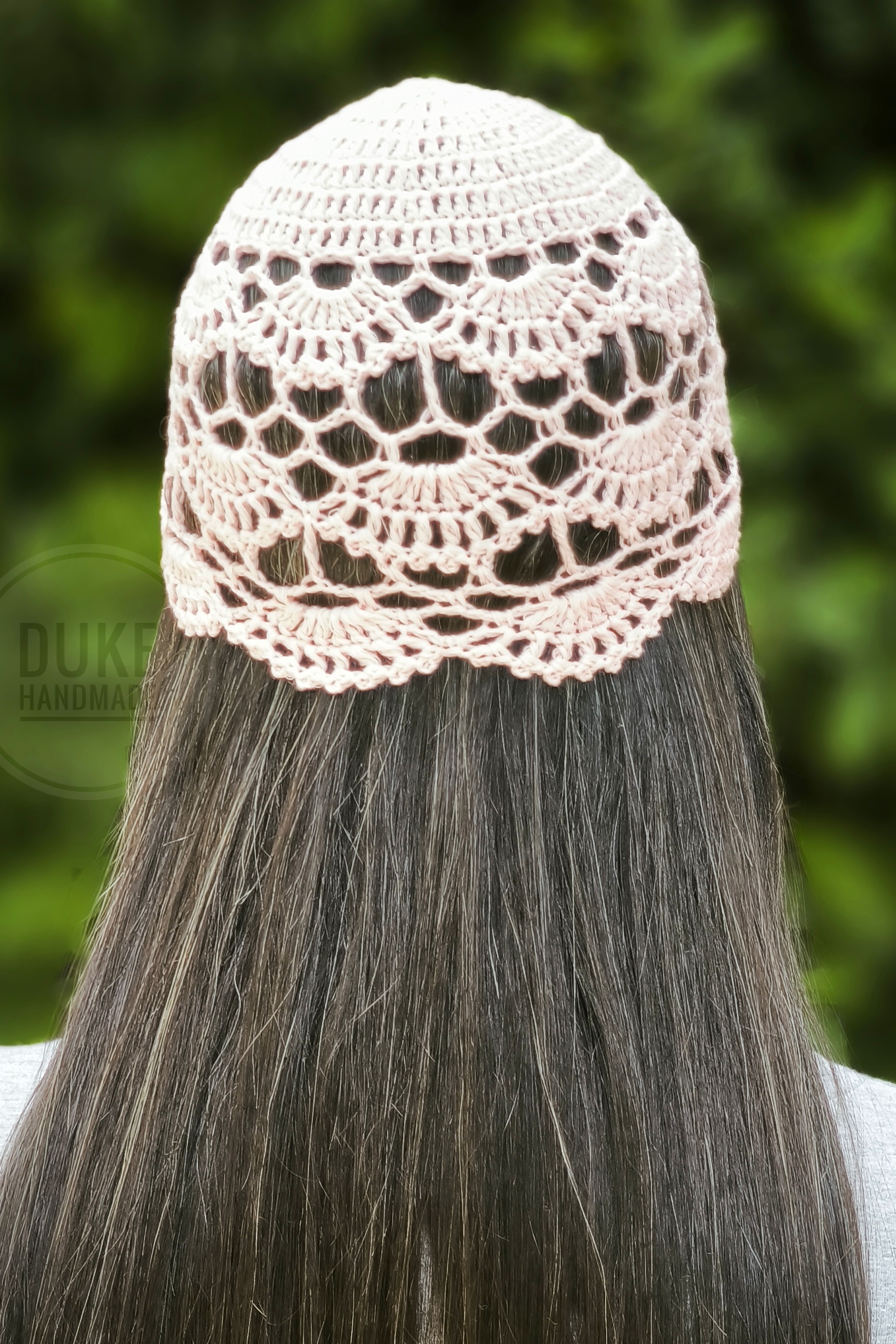 صورتی کم رنگ